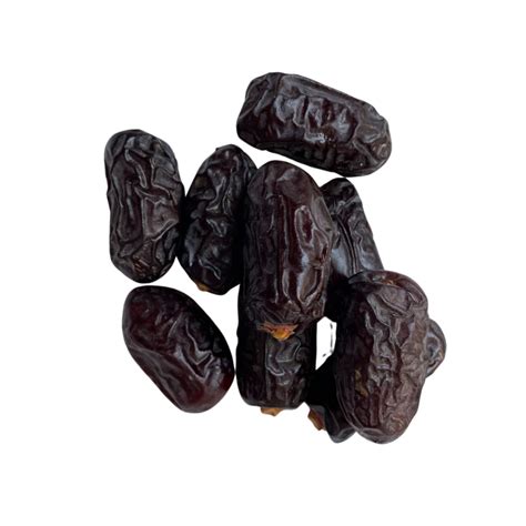 Safawi Dates Jabco Foods