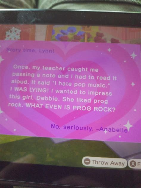 Idk Seems Kinda Gay To Me R Lgbt