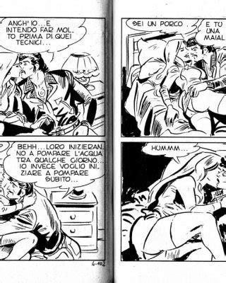 Old Italian Porn Comics Porn Pictures Xxx Photos Sex Images Pictoa