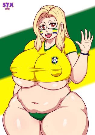 HENTAI Vol Luscious Hentai Manga Porn