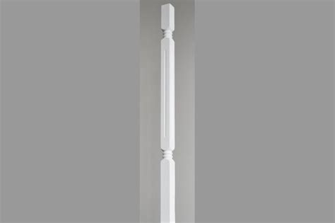 Timber Balustrade Designs Gowling Stairs Balustrade Design Timber