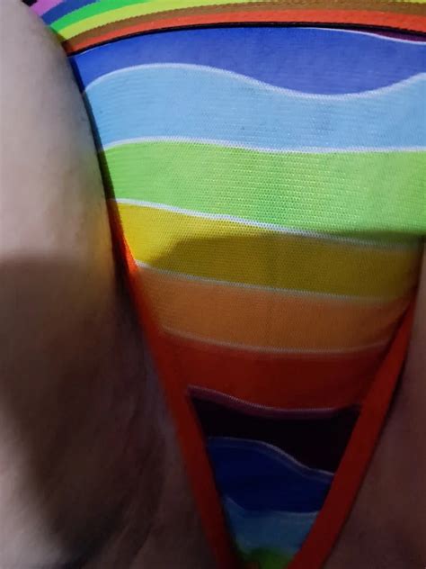 Creampied Pics And New Bikini Nude Pics XHamster