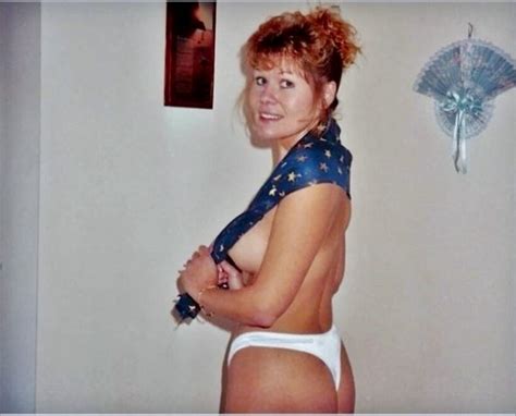 Milf Canadian SEXY CANADIAN GIRL 24 Porn Pic