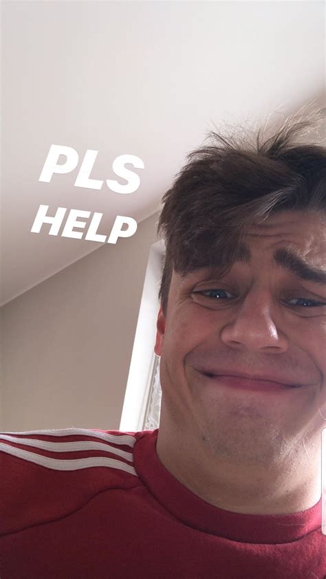 Wenn Du Ihre Nummer Hast Mit Ihr Sex Willst Und Sie Sagt Sie Ist Lesbisch R Papaplatte