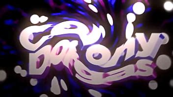 VID 20180217 WA0097 XVIDEOS