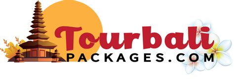 East Bali Tour Bali Packages And Adventure
