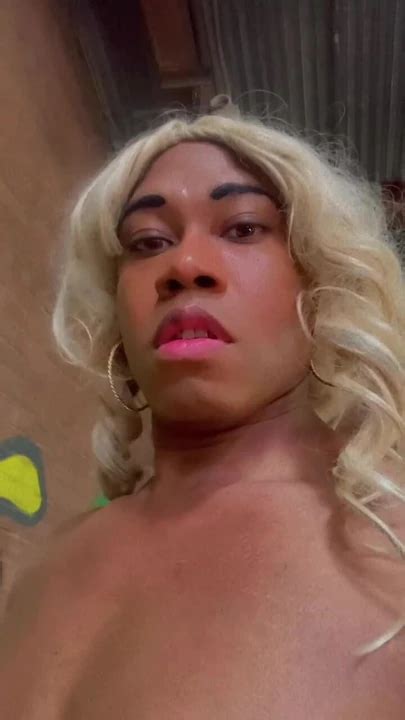 Dirty Abandoned Building Gay Black Black Porn Feat Minajfootqueen Xhamster