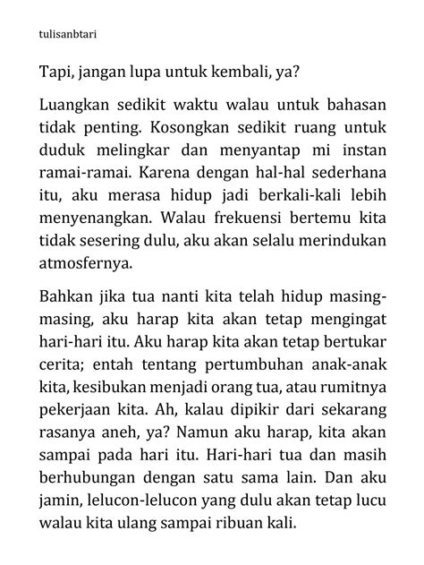 msli atmslik twitter