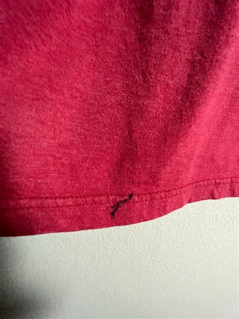 SRIRACHA HOT SAUCE ROOSTER GRAPHIC TSHIRT NOVELTY HU Gem