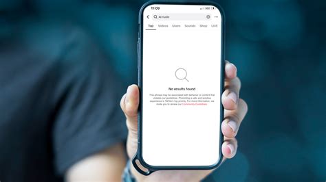 AI Generated Nude How To S Featured In YouTube TikTok Posts