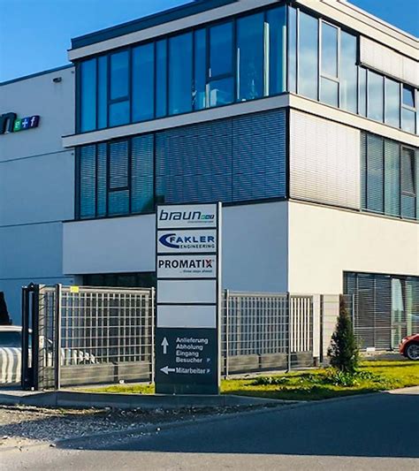 MES Software - MES System - Die MES Lösung