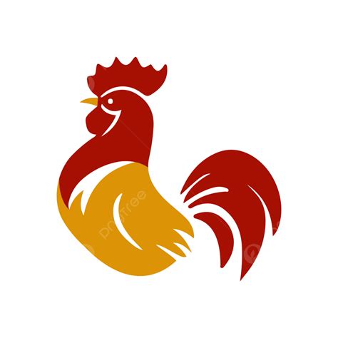 illustration de conception de modele de vecteur de logo de societe de