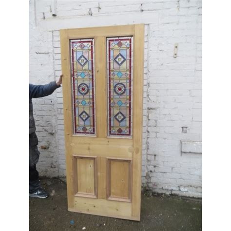 Secondhand Vintage And Reclaimed Doors And Windows Victorian