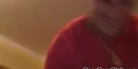 Bareback Amateur Assfucked Raw Tnaflix