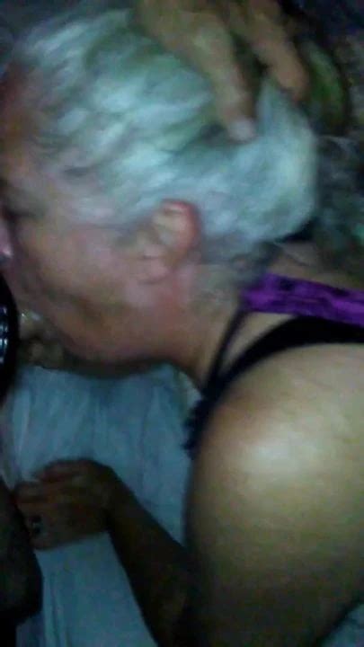 Free Lingerie Blowjob Porn Videos Xhamster