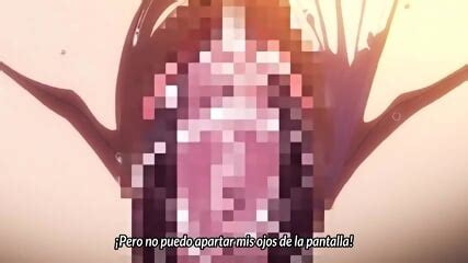 Netokano Netosis Sex Scenes