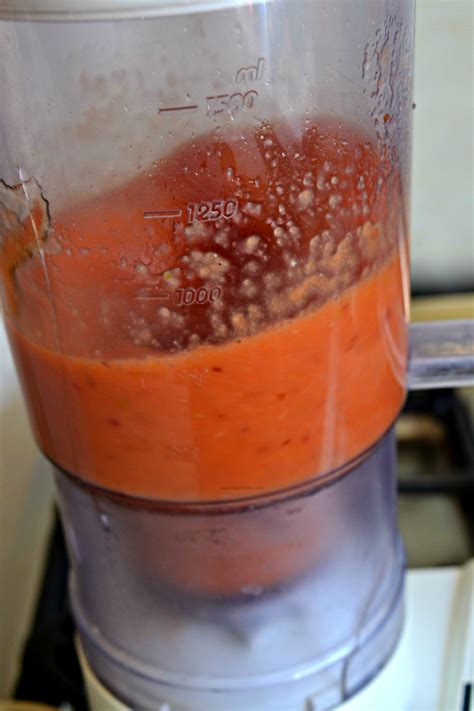 Mango Melon Mocktail