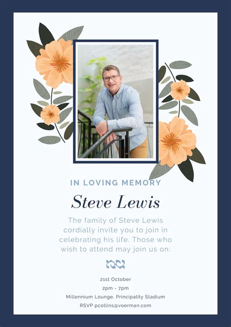 Remembering Steve Lewis - OMNI News