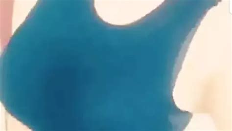 Free Fit Babe Porn Videos Xhamster