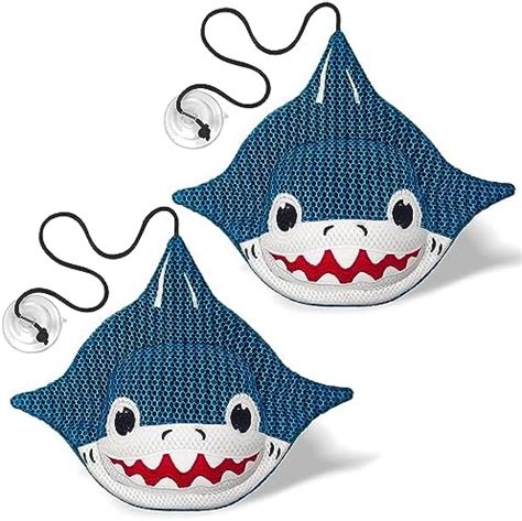 Amazon Evoio Hot Tub Scum Absorber Reusable Spa Pool Cleaner Keeps Water Clear