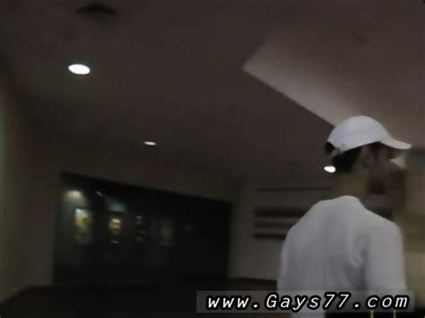 Straight Guy Begs When Cums Gay Video Sure Enough About A Week Later Ganador Gave Us A