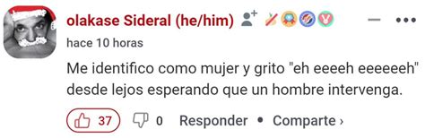 Es la lucha grecorromana el deporte más gay de la historia del deporte