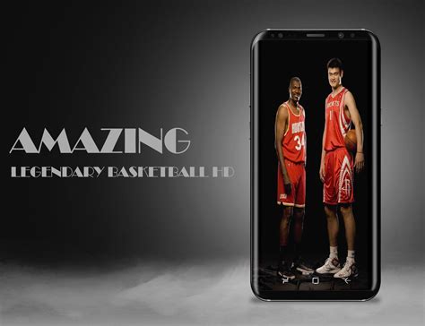Codes For Basketball Legend 8
