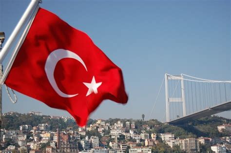 Sex In Turkey In 2025 NSFW Guide To Turkish Sex Trends
