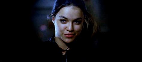 If There Were A Lesbian Version Of The Bachelorette Go Magazine