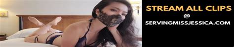 New Hong Kong Mistress Jessica S Porn Videos Pornhub