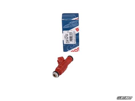 Форсунка топливная Bosch 321 сс, 1 штука Bosch купить
