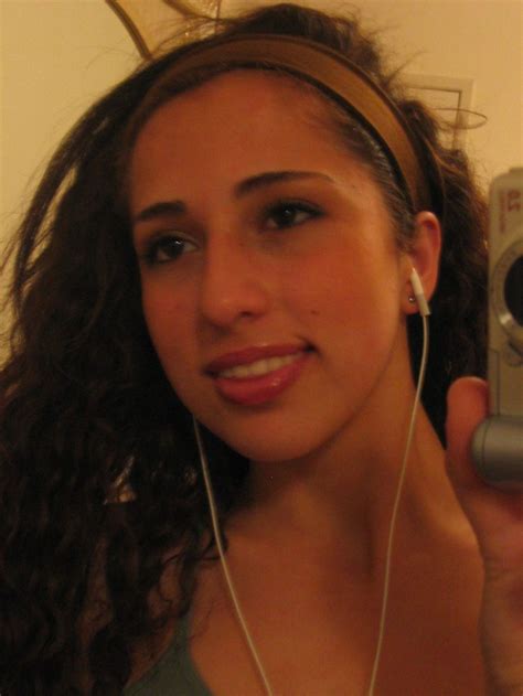 Amateur Pics IMG Porn Pic