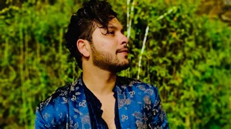 Bigg Boss Ott Contestant Nishant Bhat All You Need To Know About The