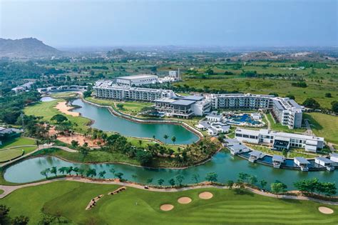 Where Is Sex Education Filmed All The Real Locations To Know