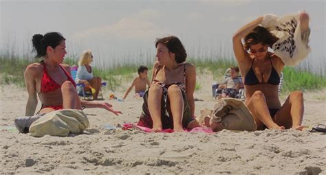 Lindsay Sloane nude pics página