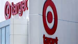 Target and Starbucks’ Exclusive Holiday Drink | Life & Style