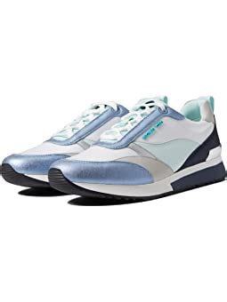 Michael Michael Kors Gideon Sandal Nude Patent Free Shipping Zappos