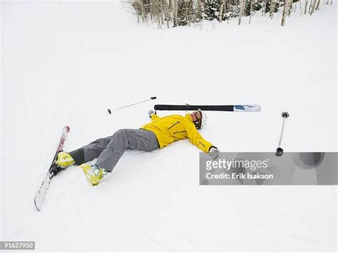 Tumbling Down Hill Fotografías E Imágenes De Stock Getty Images