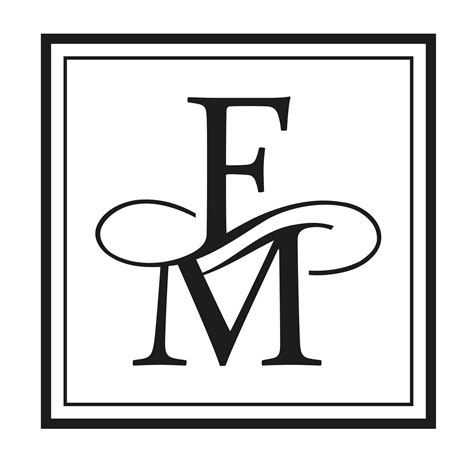 Perfumy-fm-group.pl