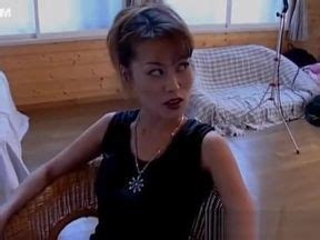 Keiko Sakurada Porn Videos Free Sex Movies On Got Porn