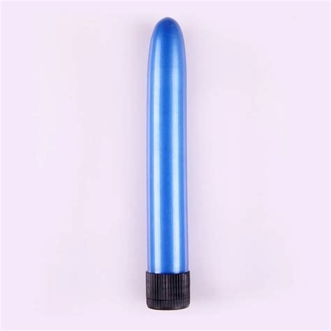New Hot Sale Sex Toy Mini Bullet Vibrator Multi Speed Massager Waterproof Massage Women Toy G