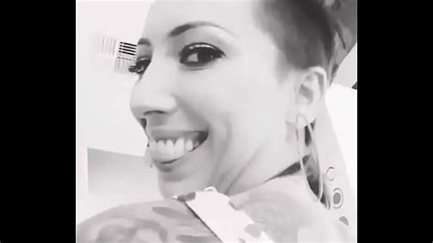 Nude Clapping Search Xnxx