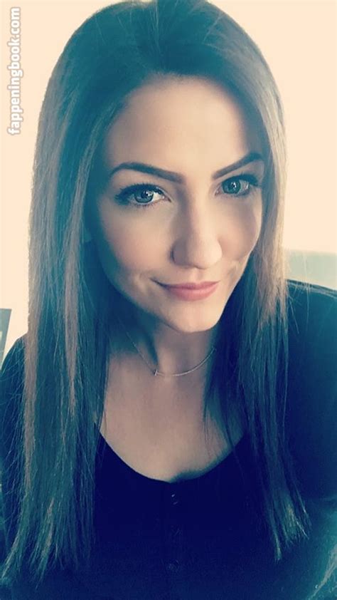 KayPea Goldeng Rl Nude OnlyFans Leaks Fappening FappeningBook