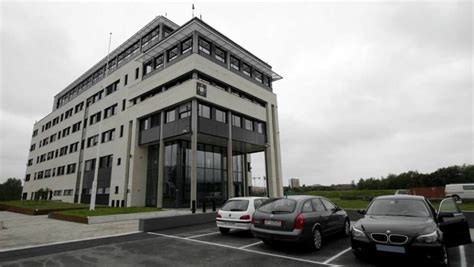 PST stanset terrorplaner i Norge