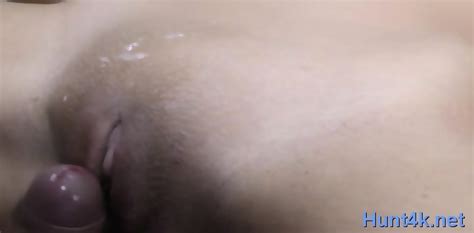 Wonderful Cutie Enjoys Her Fuck Experience