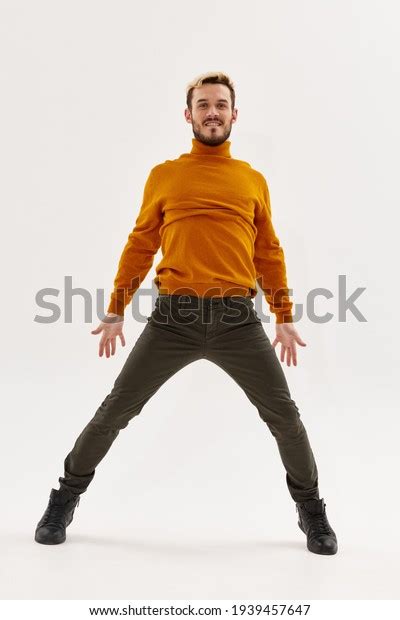 Hundred Spread Legs Mature Royalty Free Images Stock Photos Pictures Shutterstock