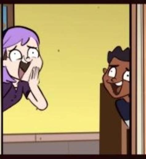 Owl House Funny Faces Dump Rtheowlhouse