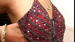 Hot Indian Pussy Porn Videos XHamster