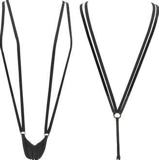 Slingshot Bikini For Women Jasmine Sexy Mini Dress Vlr Snsbikinis Online Store