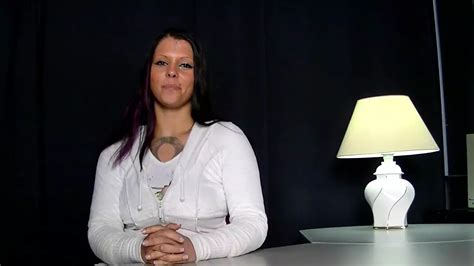 Best Rearl German Amteur Free Version Not Complete Vol Public Sex Amateur Porn Xhamster